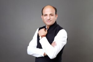 Picture of <span class="clt">Raviraj Talrejja</span>